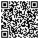 QR Code for Store Your Stuff in Cleveland, TN 37311