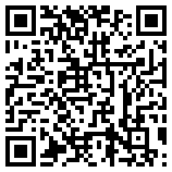 QR Code for Subway in Decatur, TN 37322