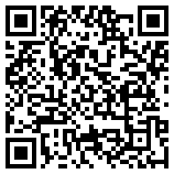 QR Code for Sugarland Cellars in Gatlinburg, TN 37738