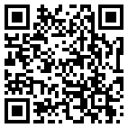 QR Code for Tds Telecom in Waynesboro, TN 38485