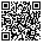 QR Code for Terra llc in Chattanooga, TN 37405