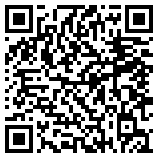 QR Code for Thackston School in Knoxville, TN 37919
