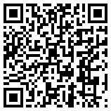 QR Code for Pediatrics Thomas Youthcare E Mitoraj MD in Bristol, TN 37620