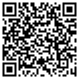 QR Code for Tivoli Place Apartments Boro in Murfreesboro, TN 37128