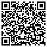 QR Code for Traditional Pool in Chattanooga, TN 37415