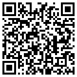 QR Code for Turn Key Processing in Hendersonville, TN 37075