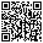 QR Code for Union Gin in Brownsville, TN 38012