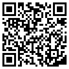 QR Code for Utilities in Erwin, TN 37650