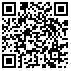 QR Code for Vendmaxx Inc in Nashville, TN 37201