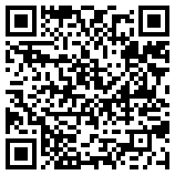 QR Code for Victory Excavating in Cleveland, TN 37323