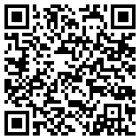 QR Code for Video Ventures Studio in Dyer, TN 38330