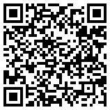 QR Code for Wagon Wheel Lounge in Murfreesboro, TN 37130