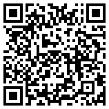 QR Code for Walmart Supercenter in Ooltewah, TN 37363