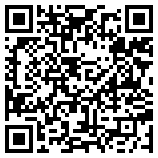 QR Code for Warehouse Concepts in Cleveland, TN 37323