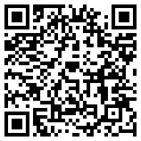 QR Code for Weldon F Osborne Foundation in CHATTANOOGA, TN 37402