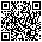 QR Code for Wells Paint Protection and Window Film in Columbia, TN 38401