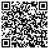QR Code for Midwest Public Auctions in Lebanon, TN 37087
