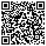 QR Code for William A Finch Ill Aia in Brentwood, TN 37027