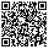 QR Code for Womble in Hendersonville, TN 37075