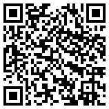 QR Code for Wright Printing Company in Lebanon, TN 37087