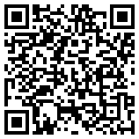 QR Code for Wright's Motor in Chattanooga, TN 37407