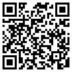 QR Code for 3D Audio in Franklin, TN 37069