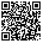 QR Code for A + Check Advance in Oneida, TN 37841