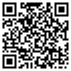 QR Code for Ab & T Shelving in Cleveland, TN 37312