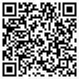QR Code for Absolute Granite in Piney Flats, TN 37686
