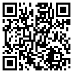 QR Code for Adam Couts Od in Gallatin, TN 37066