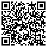 QR Code for Adams Telecom Systems in Maryville, TN 37804