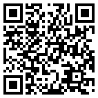 QR Code for Adelicia Condominium in Nashville, TN 37212