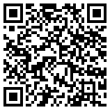 QR Code for Advanced Automotive Solutions in Athens, TN 37303