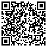 QR Code for Advantage Towing-West Chevrolet in Alcoa, TN 37701