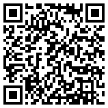 QR Code for Affordable Plumbing in Englewood, TN 37329