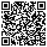 QR Code for City of Alamo in Alamo, TN 38001
