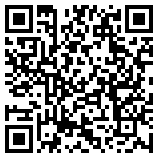 QR Code for Alexander Ford in Franklin, TN 37067