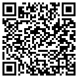 QR Code for All Things Chrome in Hendersonville, TN 37075