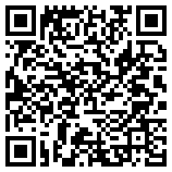QR Code for Allen Engine & Machine in Lawrenceburg, TN 38464