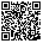 QR Code for Amber Electric in Columbia, TN 38401