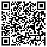 QR Code for County of Anderson in Clinton, TN 37716