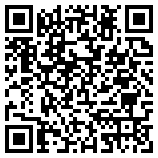 QR Code for Airport Authority-Metropolitan Knoxville in Alcoa, TN 37701