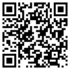 QR Code for Apl in Memphis, TN 38119