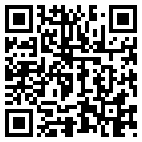 QR Code for Att E911 in Smyrna, TN 37167