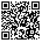 QR Code for Atwood & Moore in Murfreesboro, TN 37129
