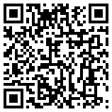 QR Code for Audiomasters in Tullahoma, TN 37388