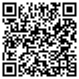 QR Code for BH Electronics in Vonore, TN 37885
