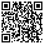 QR Code for Beach Elite in Nashville, TN 37211