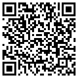 QR Code for Bekins in Nashville, TN 37207