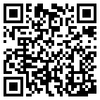 QR Code for Bells Burritos in Bells, TN 38006